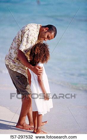 Family View Large Photo Image Stock Image - Family. Fotosearch