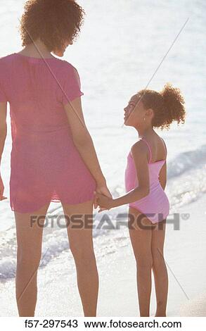 Stock Image - Family. Fotosearch