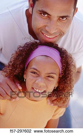 Family View Large Photo Image Stock Image - Family. Fotosearch