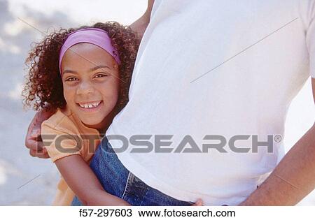 Stock Image - Family. Fotosearch