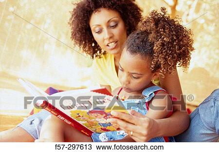 Family View Large Photo Image Stock Image - Family. Fotosearch