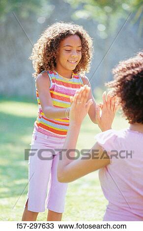 Family View Large Photo Image Stock Image - Family. Fotosearch