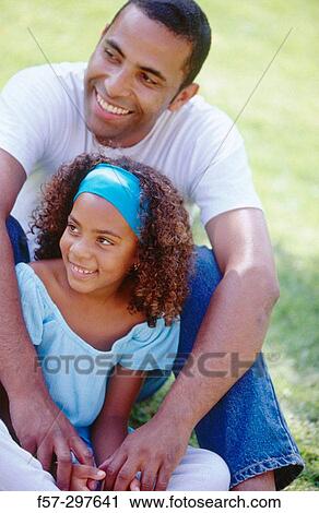 Family View Large Photo Image Stock Image - Family. Fotosearch