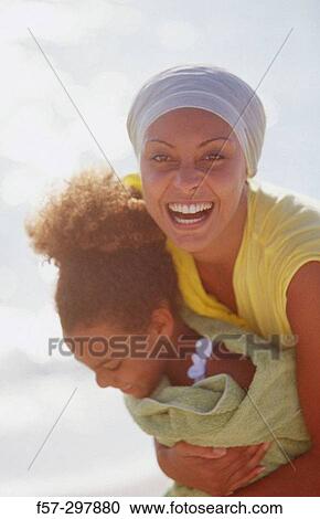 Family View Large Photo Image Stock Image - Family. Fotosearch