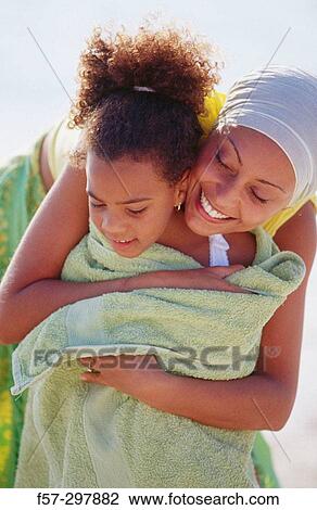 Family View Large Photo Image Stock Image - Family. Fotosearch