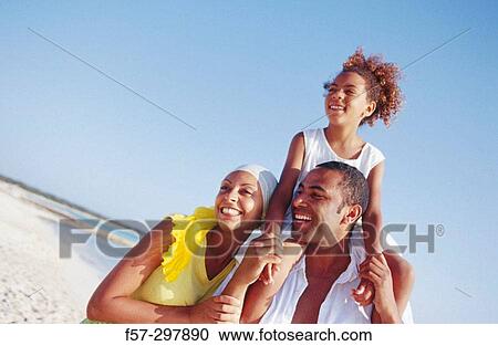 Family View Large Photo Image Stock Image - Family. Fotosearch