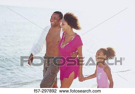 Family View Large Photo Image Stock Image - Family. Fotosearch