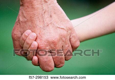 Family View Large Photo Image Stock Image - Family. Fotosearch