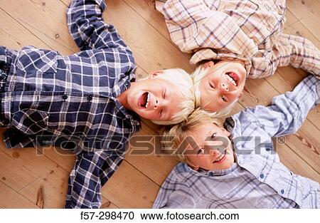 Family View Large Photo Image Stock Image - Family. Fotosearch