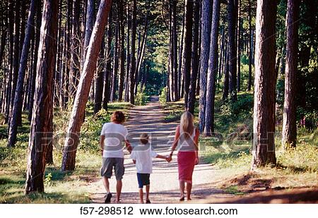 Family View Large Photo Image Stock Image - Family. Fotosearch