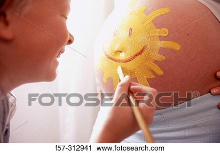 Family View Large Photo Image Stock Image - Family. Fotosearch