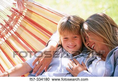 Family View Large Photo Image Stock Image - Family. Fotosearch