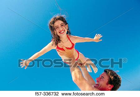 Family View Large Photo Image Stock Image - Family. Fotosearch