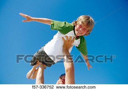 Family View Large Photo Image Stock Image - Family. Fotosearch
