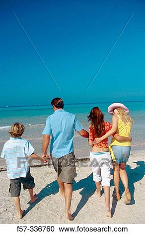 Family View Large Photo Image Stock Image - Family. Fotosearch