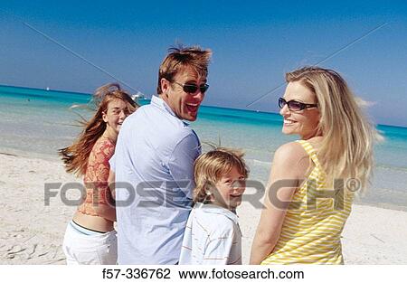 Family View Large Photo Image Stock Image - Family. Fotosearch
