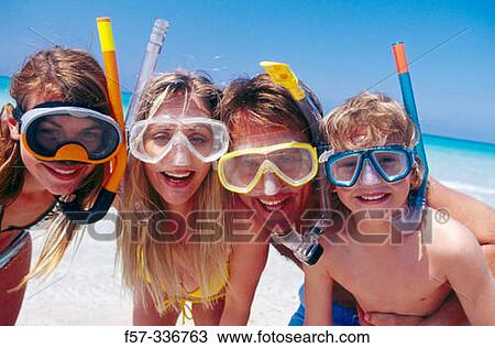 Family View Large Photo Image Stock Image - Family. Fotosearch