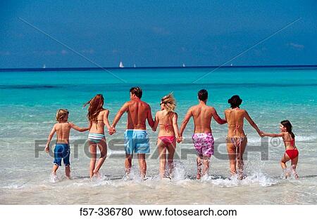 Family View Large Photo Image Stock Image - Family. Fotosearch