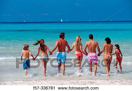 Family View Large Photo Image Stock Image - Family. Fotosearch