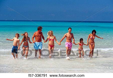 Family View Large Photo Image Stock Image - Family. Fotosearch