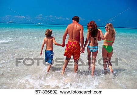 Family View Large Photo Image Stock Image - Family. Fotosearch