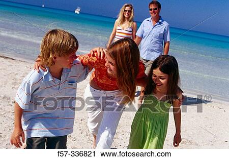 Family View Large Photo Image Stock Image - Family. Fotosearch