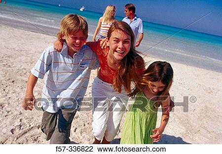 Family View Large Photo Image Stock Image - Family. Fotosearch