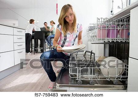 Family View Large Photo Image Stock Image - Family. Fotosearch