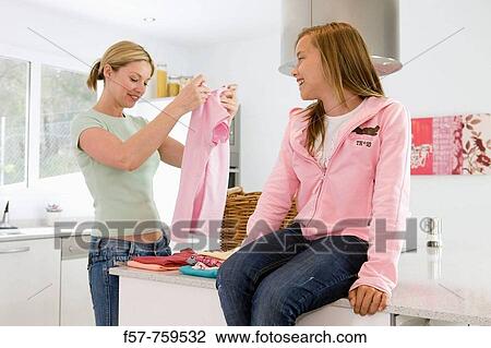 Family View Large Photo Image Stock Image - Family. Fotosearch