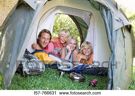 Family View Large Photo Image Stock Image - Family. Fotosearch