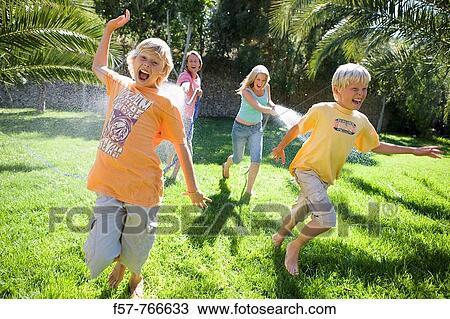 Family View Large Photo Image Stock Image - Family. Fotosearch