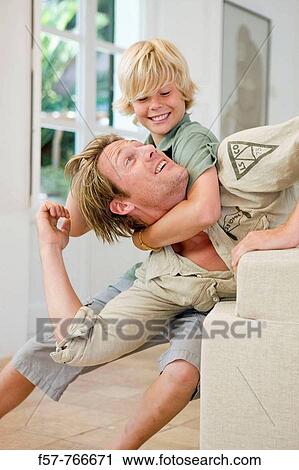 Family View Large Photo Image Stock Image - Family. Fotosearch
