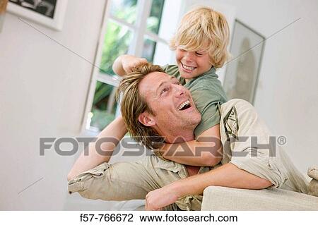 Family View Large Photo Image Stock Image - Family. Fotosearch