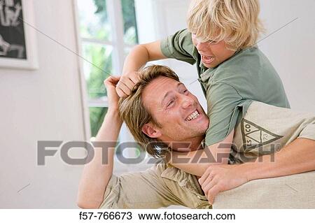 Family View Large Photo Image Stock Image - Family. Fotosearch