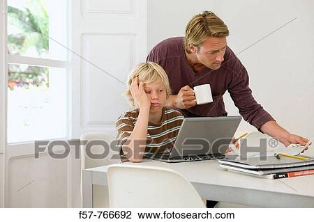 Family View Large Photo Image Stock Image - Family. Fotosearch