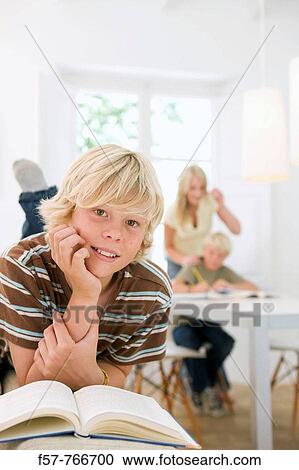Family View Large Photo Image Stock Image - Family. Fotosearch
