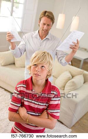 Family View Large Photo Image Stock Image - Family. Fotosearch