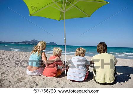 Family View Large Photo Image Stock Image - Family. Fotosearch