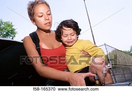 Family View Large Photo Image Stock Image - Family. Fotosearch