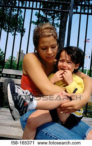 Family View Large Photo Image Stock Image - Family. Fotosearch