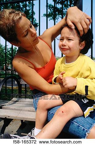 Family View Large Photo Image Stock Image - Family. Fotosearch