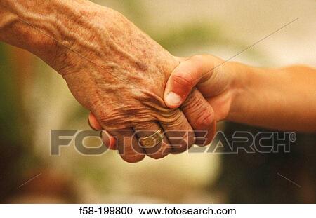 Family View Large Photo Image Stock Image - Family. Fotosearch