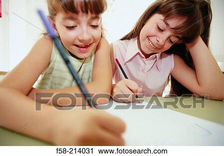 Family View Large Photo Image Stock Image - Family. Fotosearch