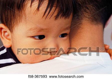 Family View Large Photo Image Stock Image - Family. Fotosearch