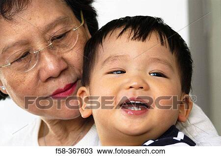 Family View Large Photo Image Stock Image - Family. Fotosearch