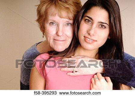 Family View Large Photo Image Stock Image - Family. Fotosearch