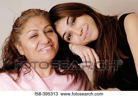 Family View Large Photo Image Stock Image - Family. Fotosearch