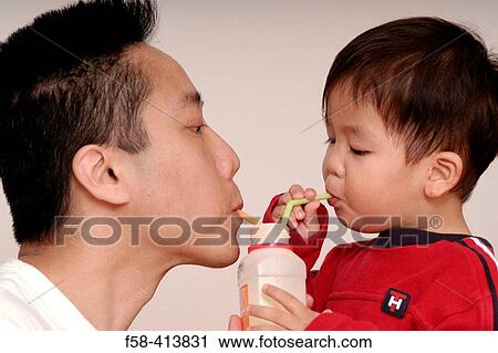 Family View Large Photo Image Stock Image - Family. Fotosearch