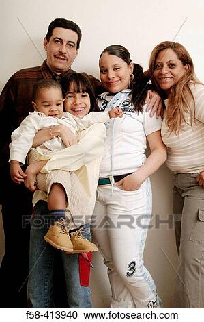 Family View Large Photo Image Stock Image - Family. Fotosearch