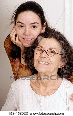 Family View Large Photo Image Stock Image - Family. Fotosearch